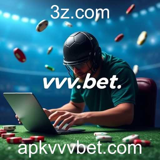 Avanços e Desafios no Mundo dos Jogos Online em 2025