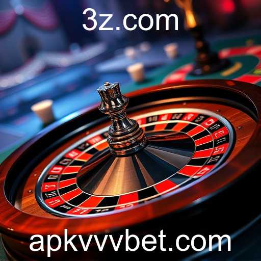 Expansão do Mercadode Jogos de Apostas no Brasil