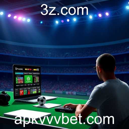 Expansão do Mercado de Jogos Online no Brasil em 2025