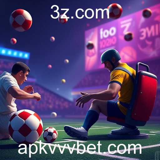 A Expansão dos Jogos Online em 2025