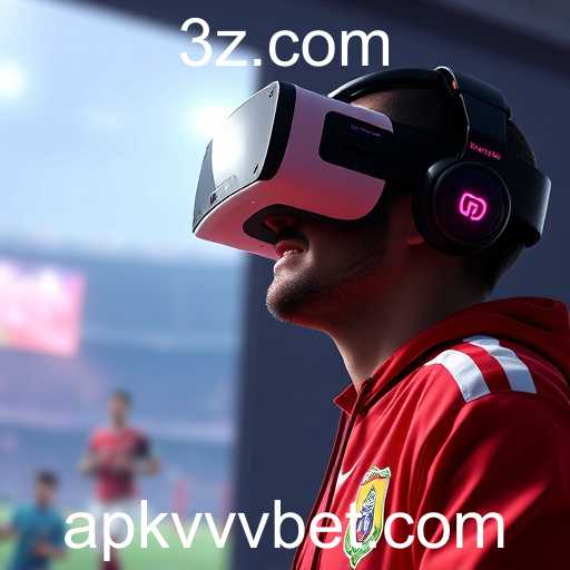 Inovações e Tendências nos Jogos Virtuais