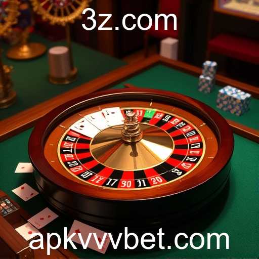 Tendências e Inovações no Mercado de Jogos Online em 2025