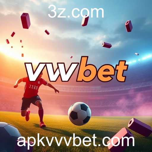 Ascensão e Impacto do Site de Jogos em 2025