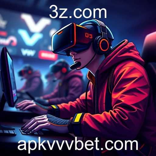 Tendências e Inovações no Setor de Jogos Online em 2025