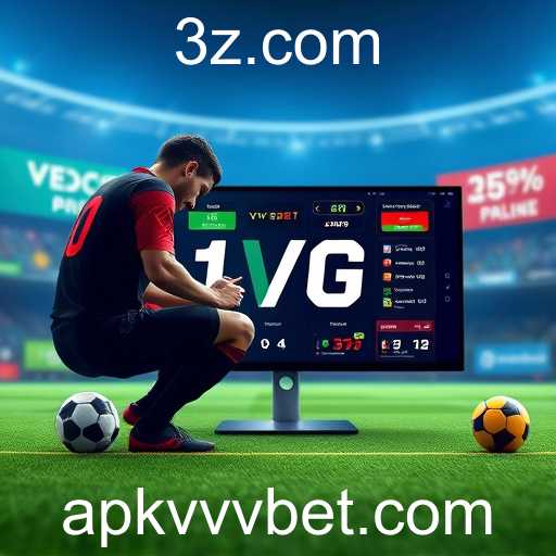 A Revolução dos Plataformas de Jogos em 2025