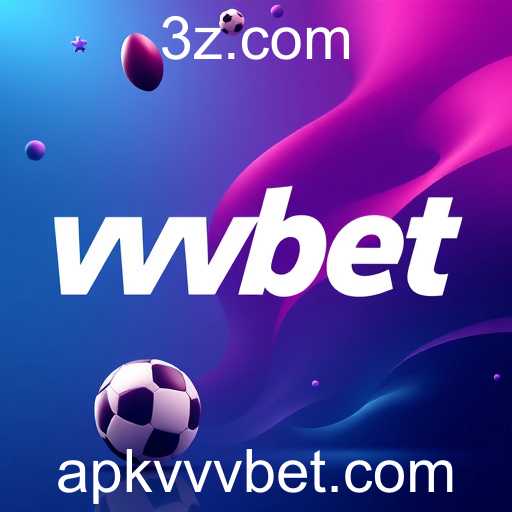 Crescimento e Desafios do vvvbet em 2025