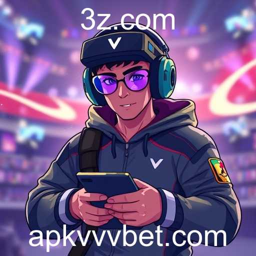 O Crescimento do Mercado de Jogos Online no Brasil
