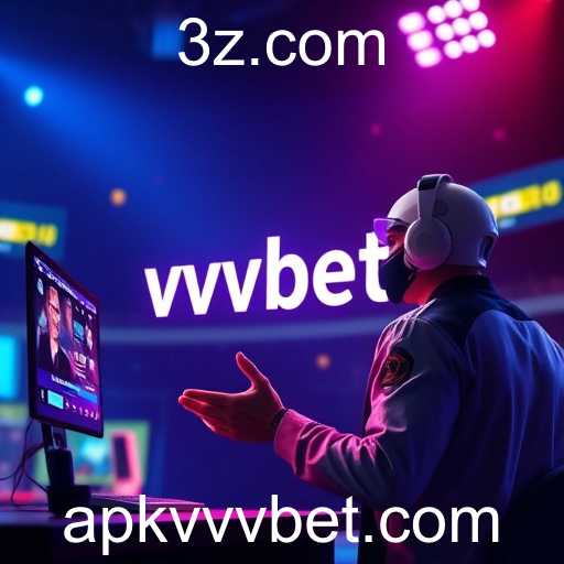 Impacto Econômico dos Sites de Jogos em 2025