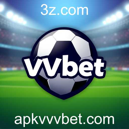 O Impacto Crescente dos Sites de Jogos Online no Brasil