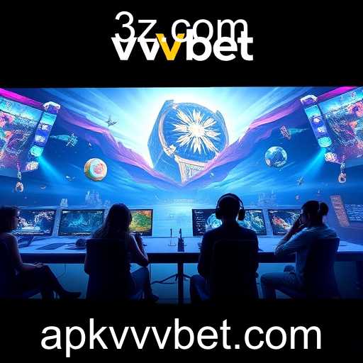 Crescimento do Mercado de Apostas Online em 2025