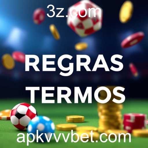 A Nova Era dos Sites de Apostas Online