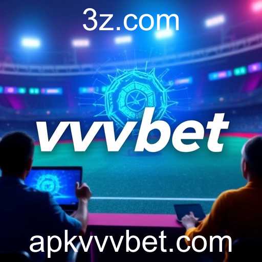 A Evolução dos Jogos de Apostas em 2025