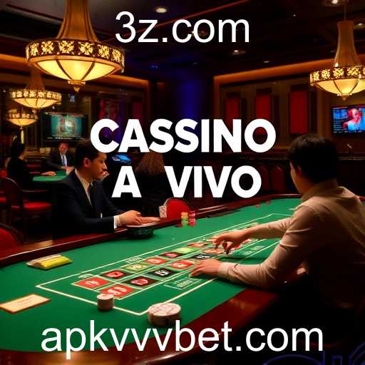 Expansão do Setor de Jogos Online no Brasil