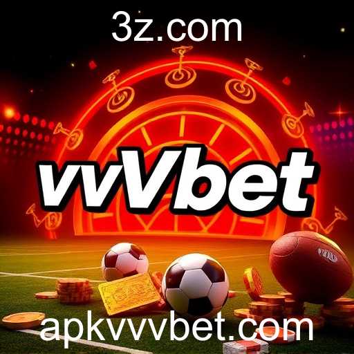 A Ascensão e o Futuro dos Jogos Online em 2025