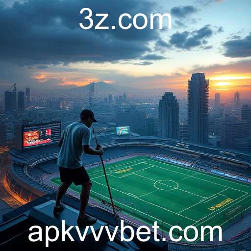 A Ascensão das Plataformas de Jogos Online em 2025