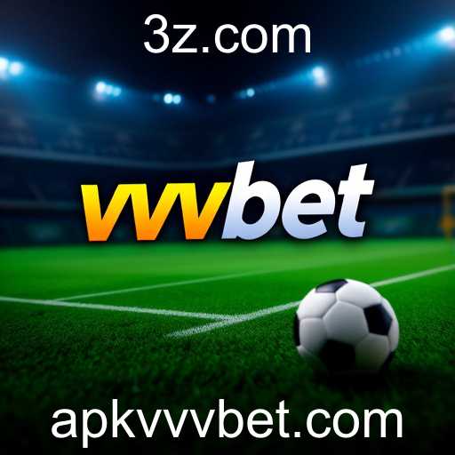 A Ascensão de Plataformas de Jogos Online em 2025