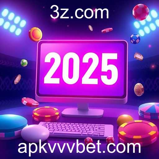 A Ascensão dos Sites de Jogos Online em 2025