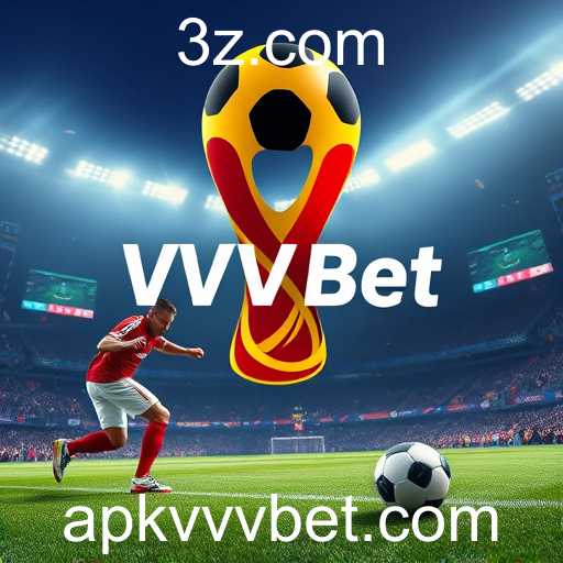 A Ascensão das Plataformas de Jogos em 2025