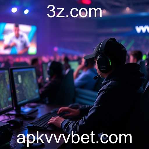 Tendências e Impactos dos Sites de Jogos em 2025